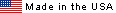 made_in_usa
